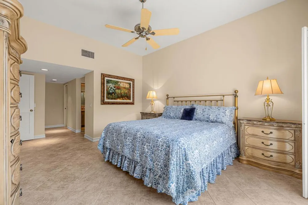 73108 Ajo Lane Palm Desert, CA 92260