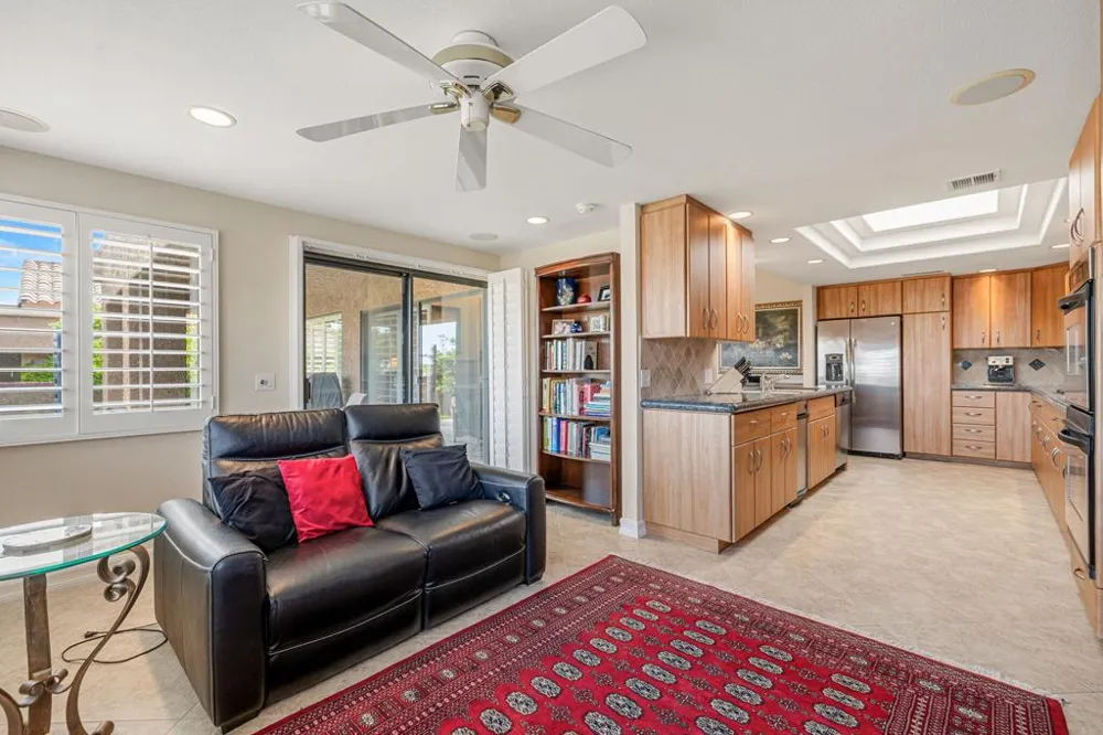 73108 Ajo Lane Palm Desert, CA 92260
