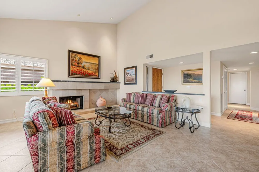73108 Ajo Lane Palm Desert, CA 92260