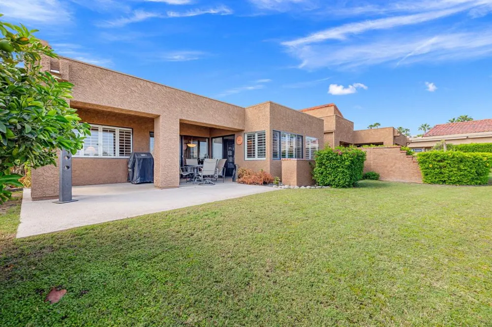73108 Ajo Lane Palm Desert, CA 92260