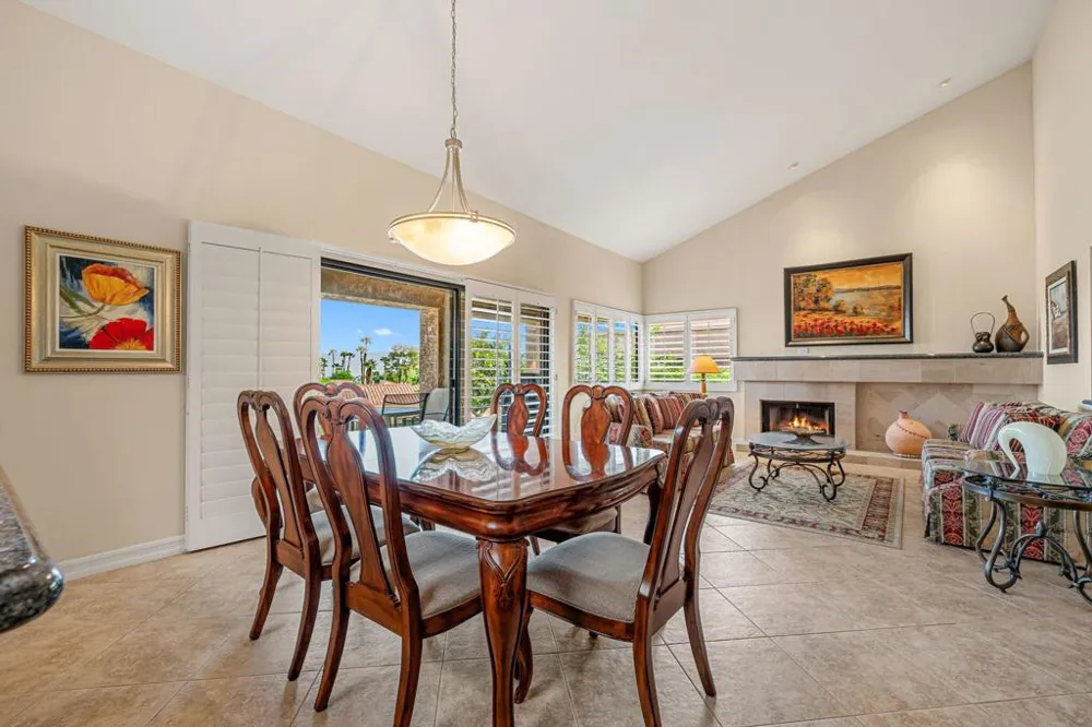 73108 Ajo Lane Palm Desert, CA 92260