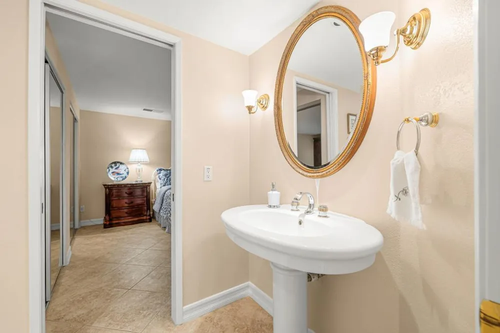 73108 Ajo Lane Palm Desert, CA 92260