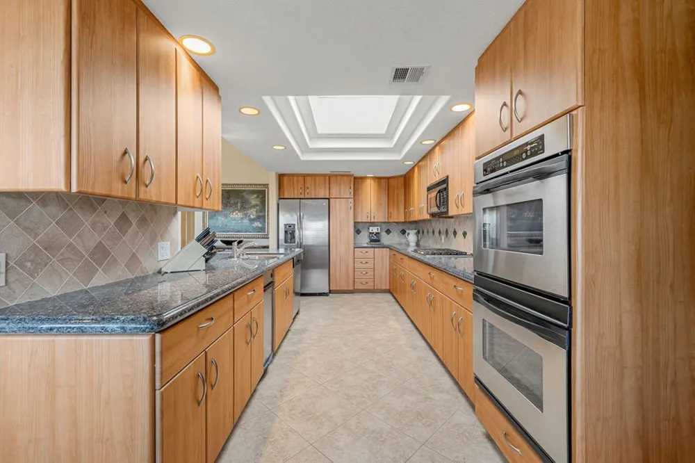 73108 Ajo Lane Palm Desert, CA 92260