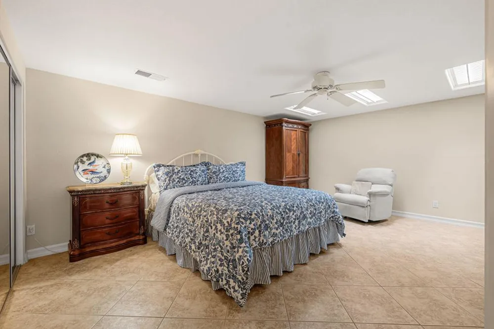 73108 Ajo Lane Palm Desert, CA 92260