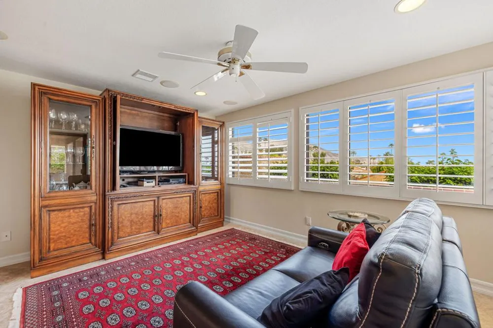 73108 Ajo Lane Palm Desert, CA 92260