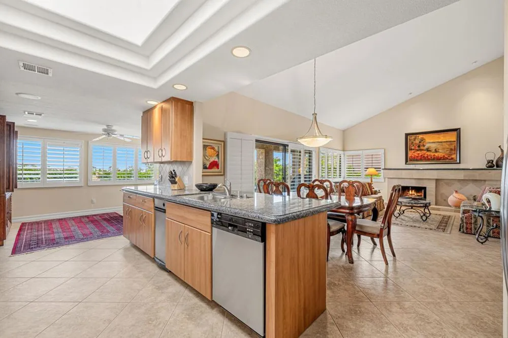 73108 Ajo Lane Palm Desert, CA 92260