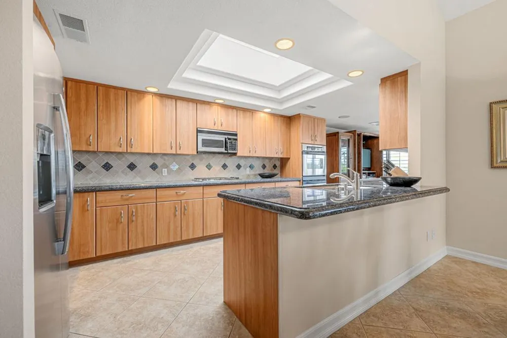 73108 Ajo Lane Palm Desert, CA 92260