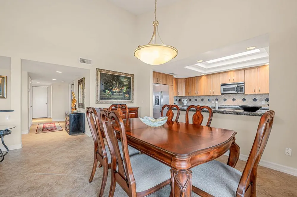 73108 Ajo Lane Palm Desert, CA 92260