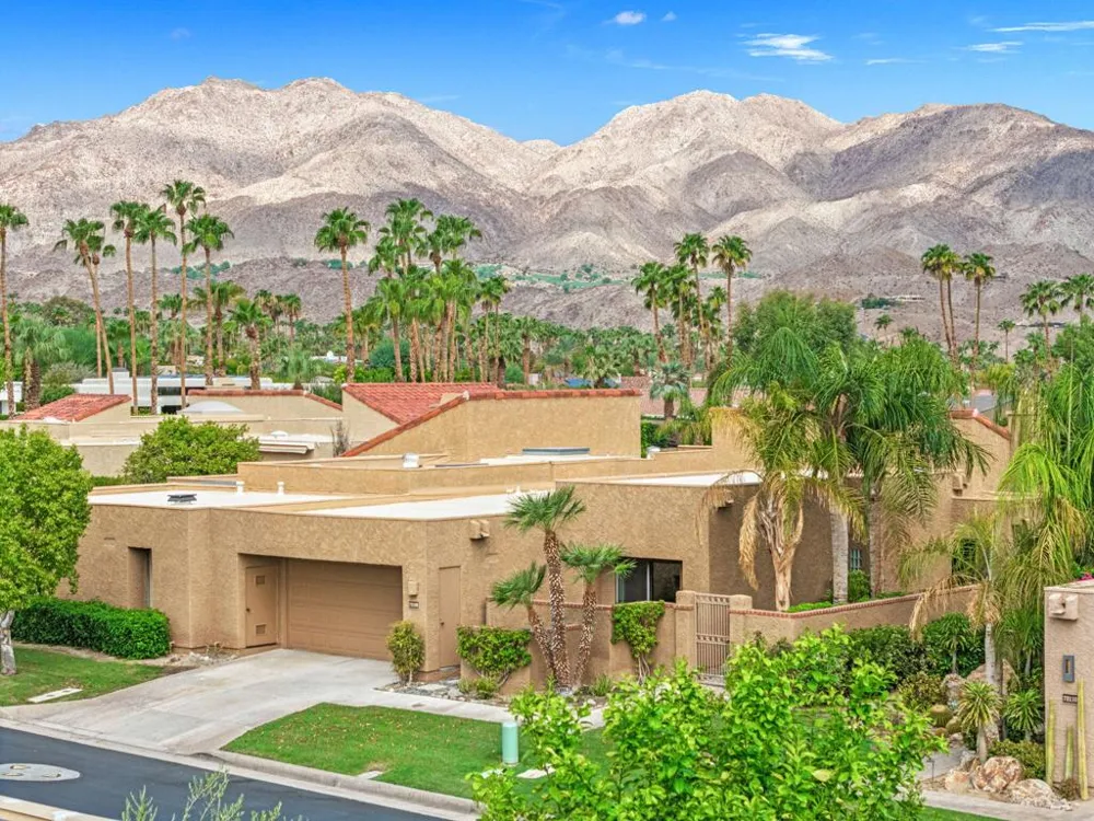 73108 Ajo Lane Palm Desert, CA 92260