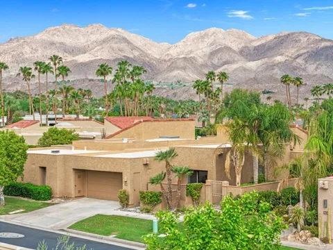 73108 Ajo Lane