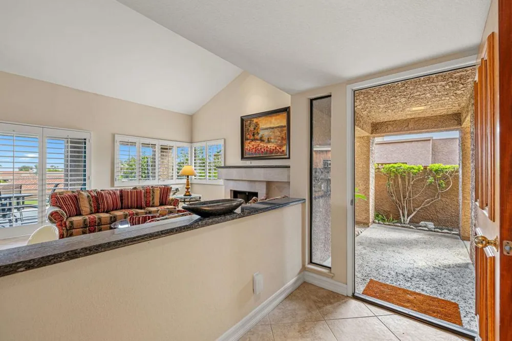 73108 Ajo Lane Palm Desert, CA 92260