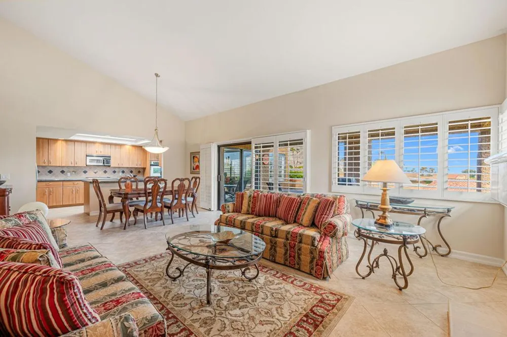 73108 Ajo Lane Palm Desert, CA 92260