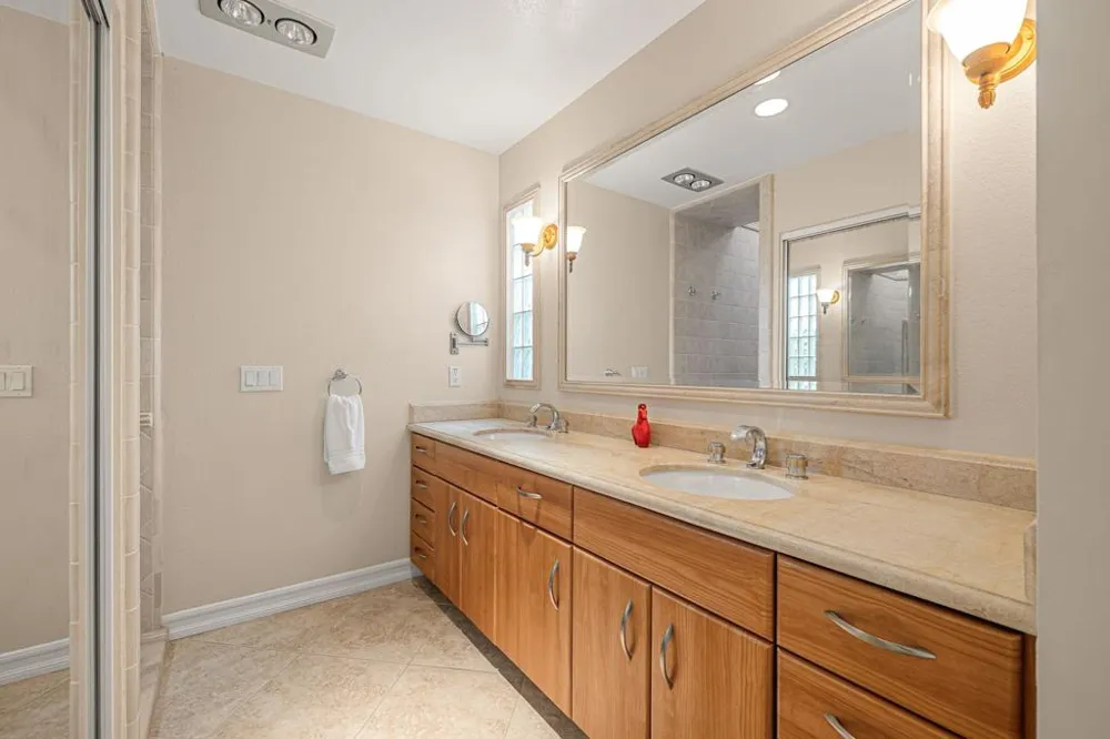 73108 Ajo Lane Palm Desert, CA 92260