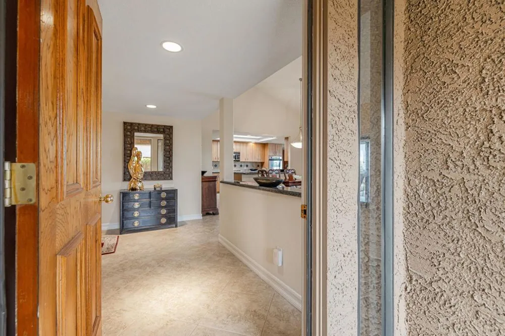 73108 Ajo Lane Palm Desert, CA 92260
