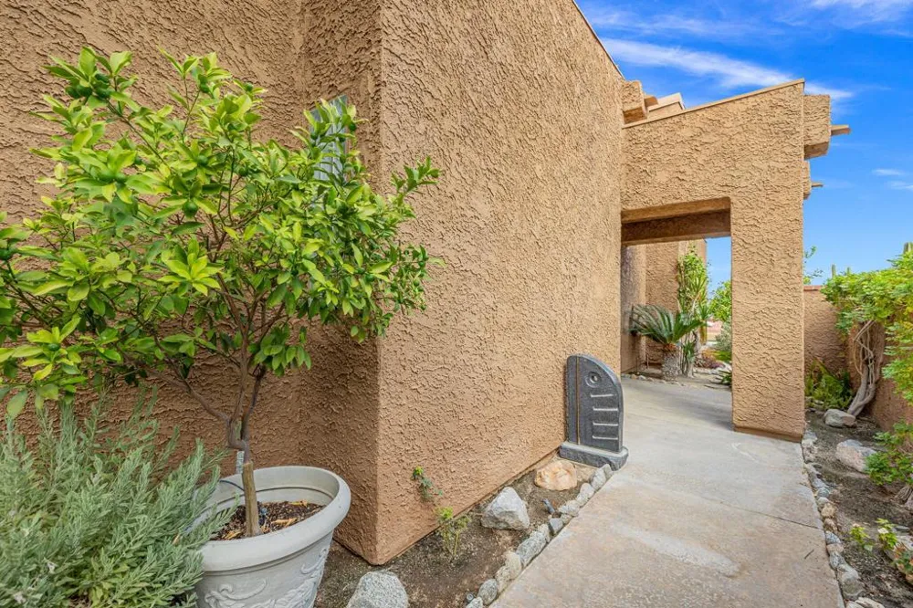 73108 Ajo Lane Palm Desert, CA 92260