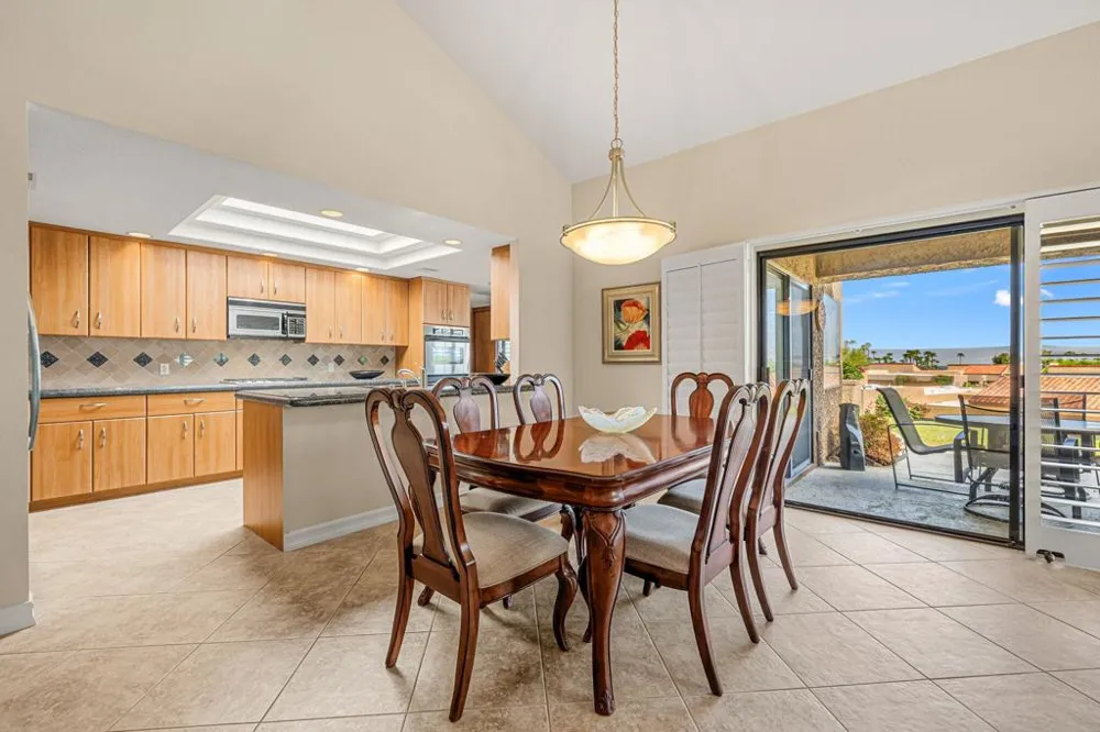 73108 Ajo Lane Palm Desert, CA 92260