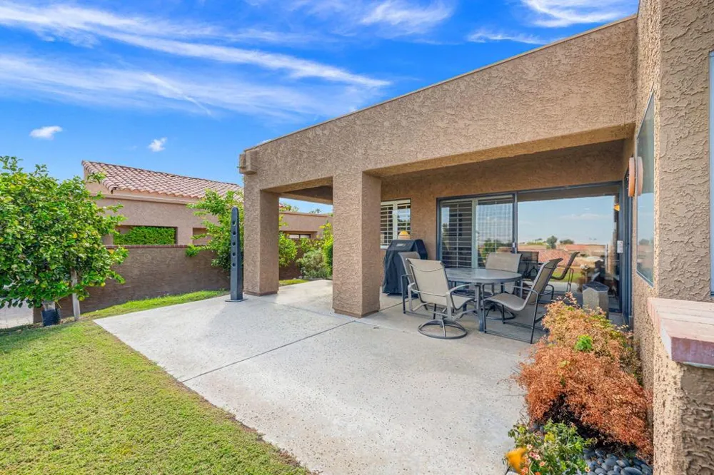 73108 Ajo Lane Palm Desert, CA 92260