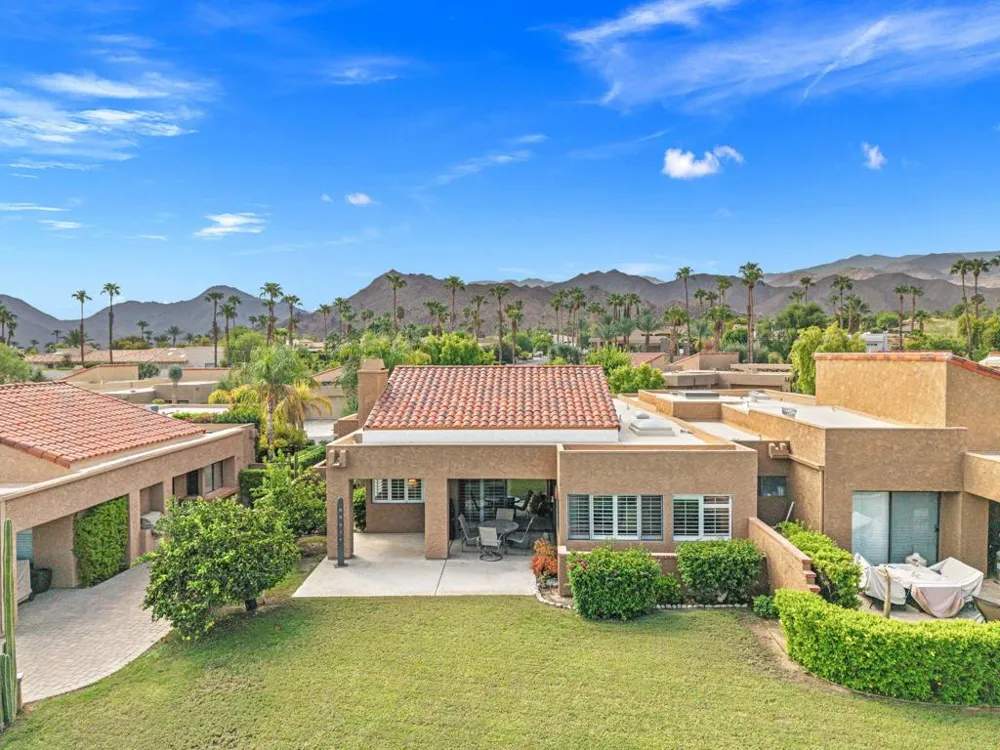73108 Ajo Lane Palm Desert, CA 92260