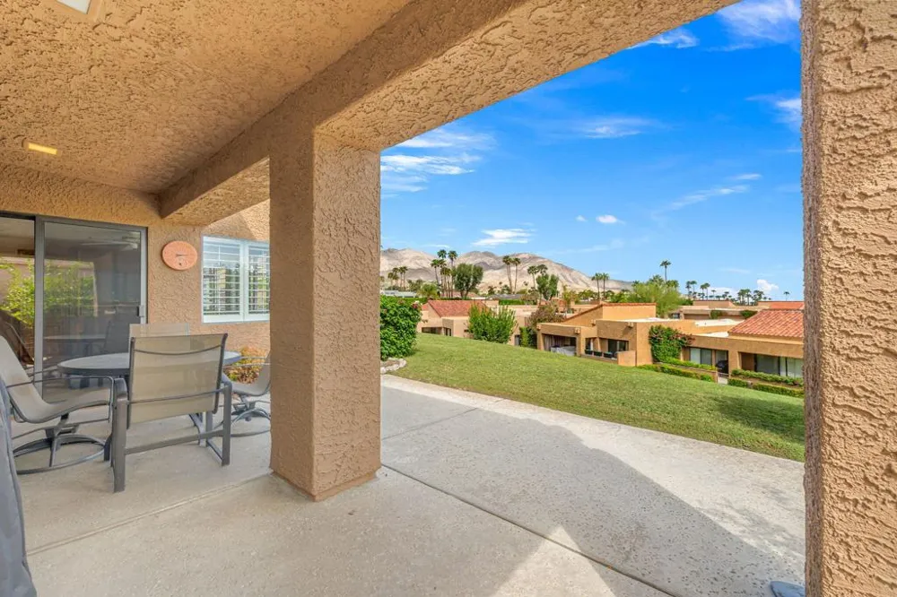 73108 Ajo Lane Palm Desert, CA 92260