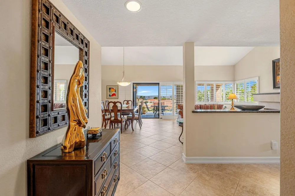 73108 Ajo Lane Palm Desert, CA 92260
