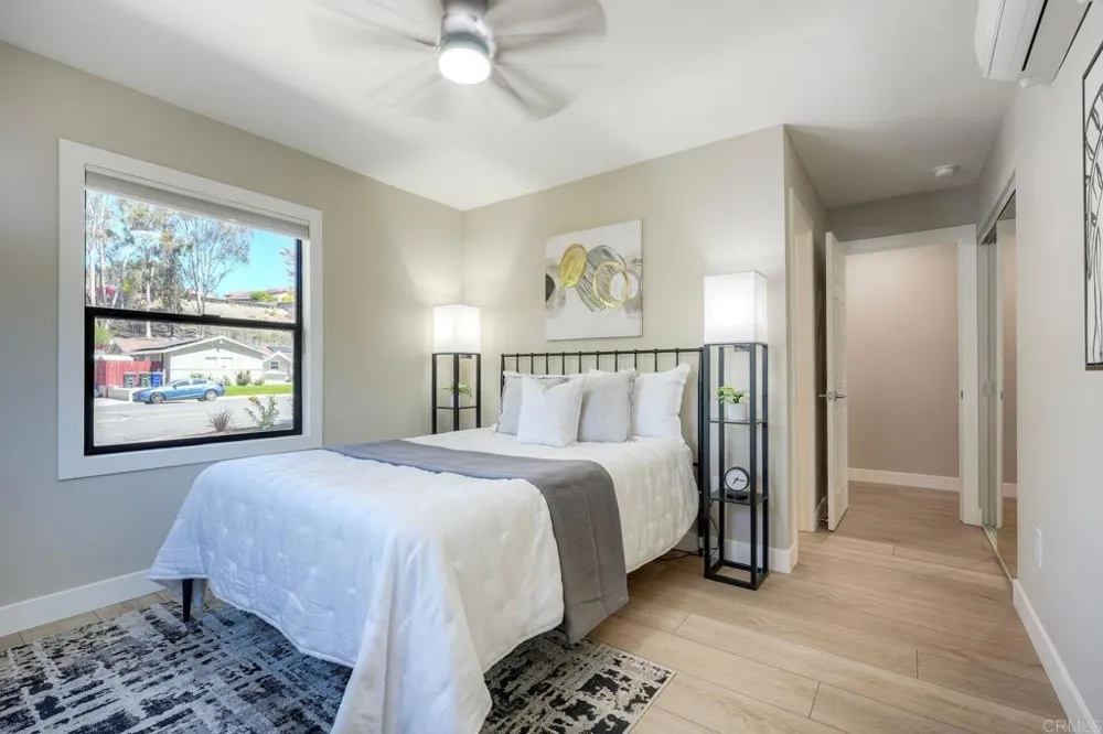 12541 Glenoak Road Poway, CA 92064