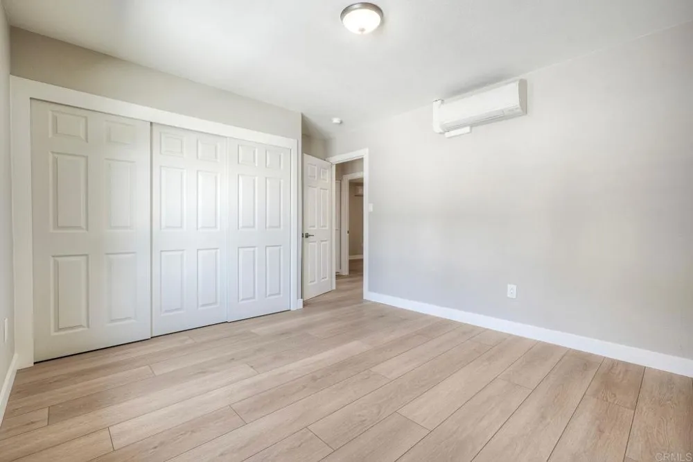 12541 Glenoak Road Poway, CA 92064