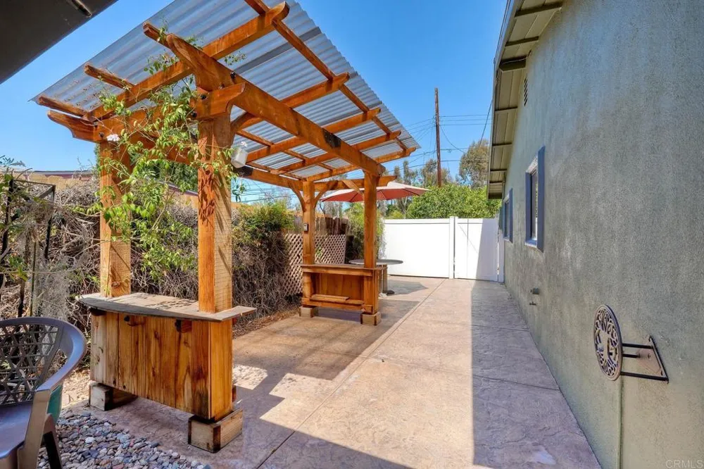 12541 Glenoak Road Poway, CA 92064