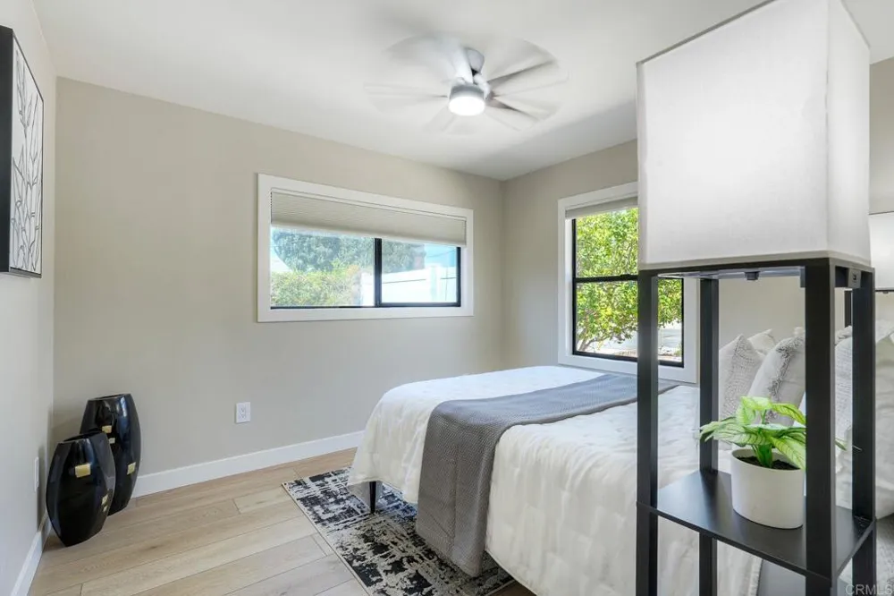 12541 Glenoak Road Poway, CA 92064