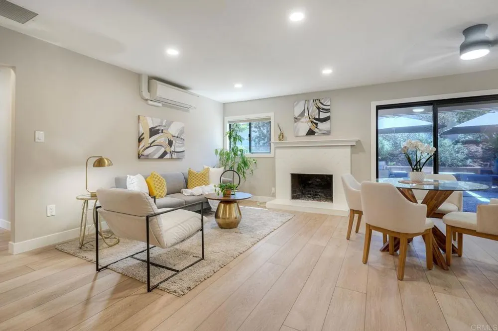 12541 Glenoak Road Poway, CA 92064