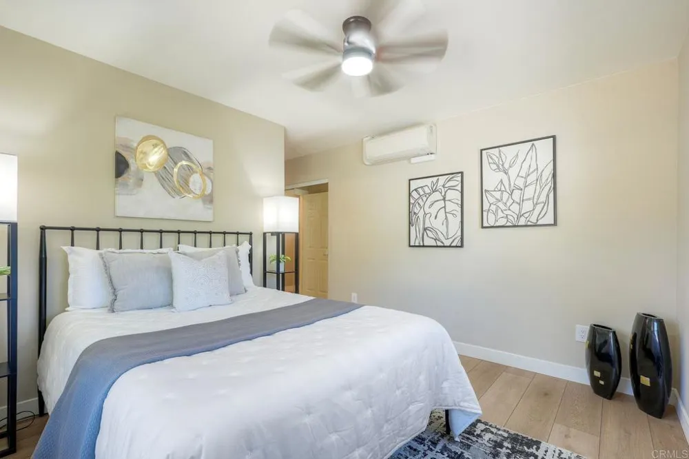 12541 Glenoak Road Poway, CA 92064