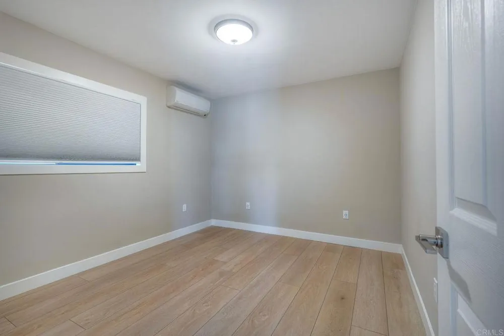 12541 Glenoak Road Poway, CA 92064