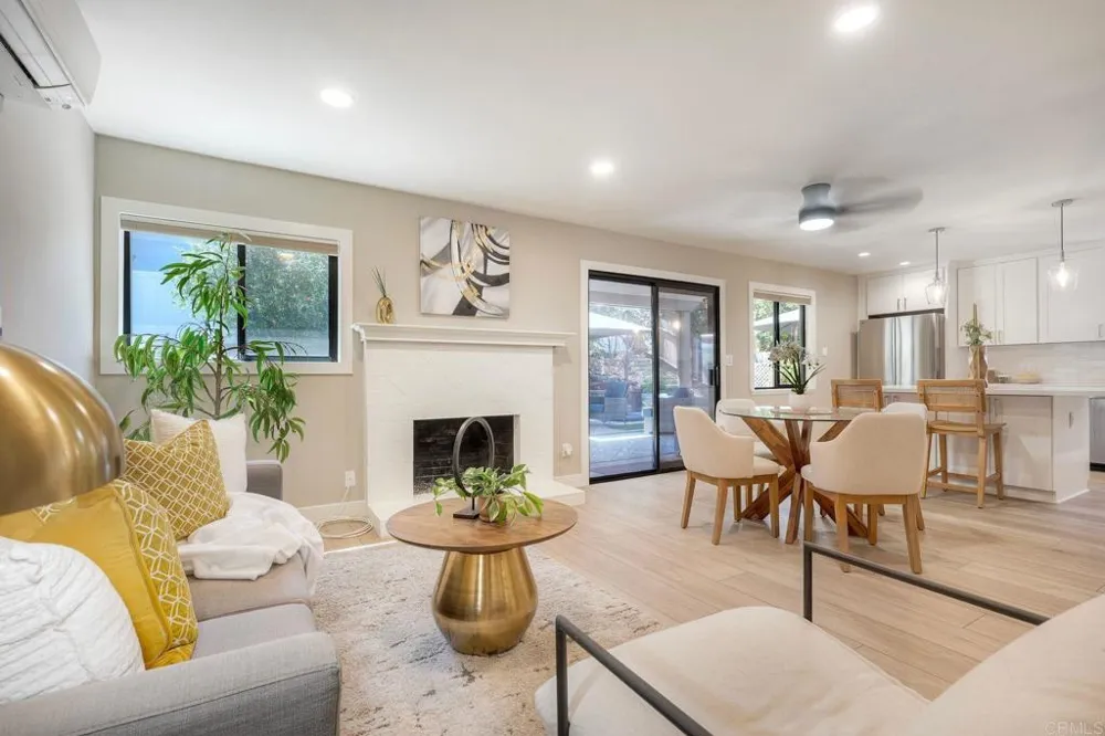 12541 Glenoak Road Poway, CA 92064