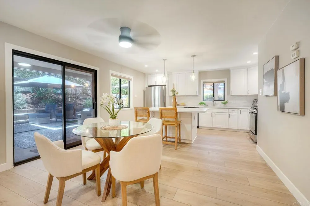 12541 Glenoak Road Poway, CA 92064