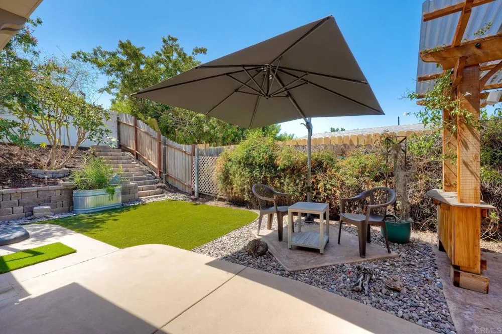 12541 Glenoak Road Poway, CA 92064