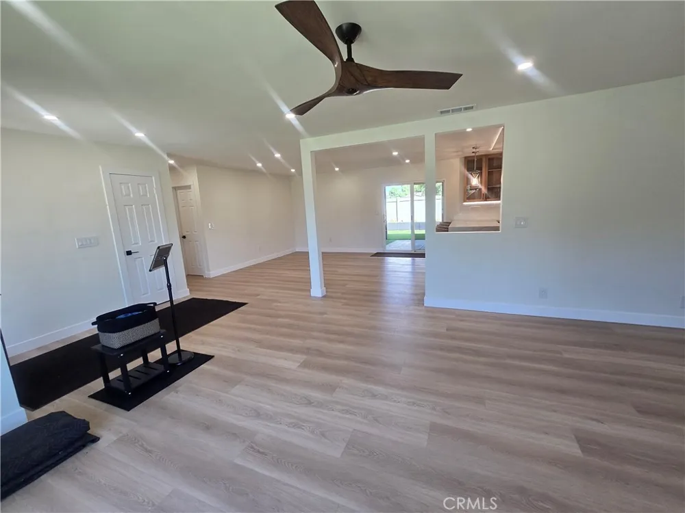 1531 Elm Drive Norco, CA 92860