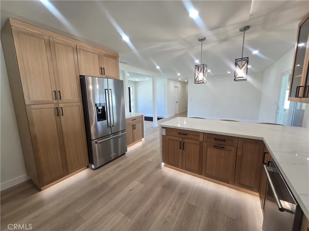1531 Elm Drive Norco, CA 92860