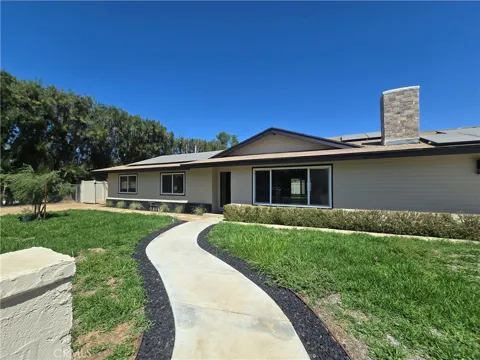 1531 Elm Drive