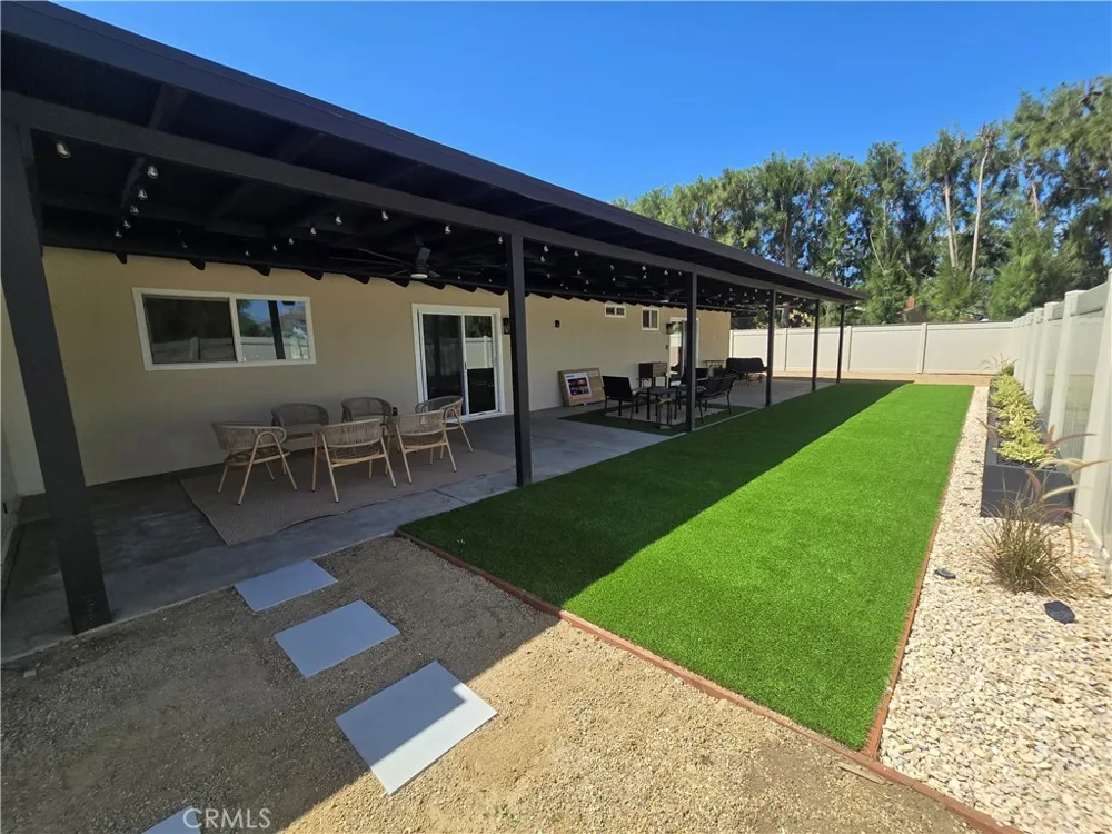 1531 Elm Drive Norco, CA 92860