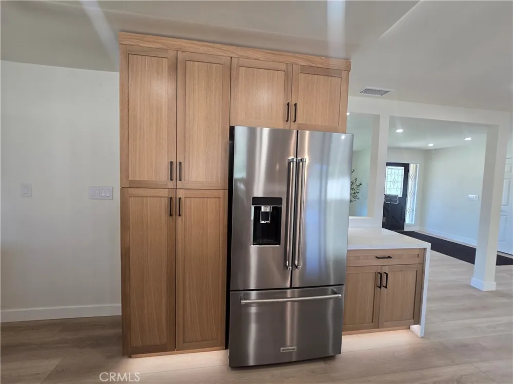 1531 Elm Drive Norco, CA 92860