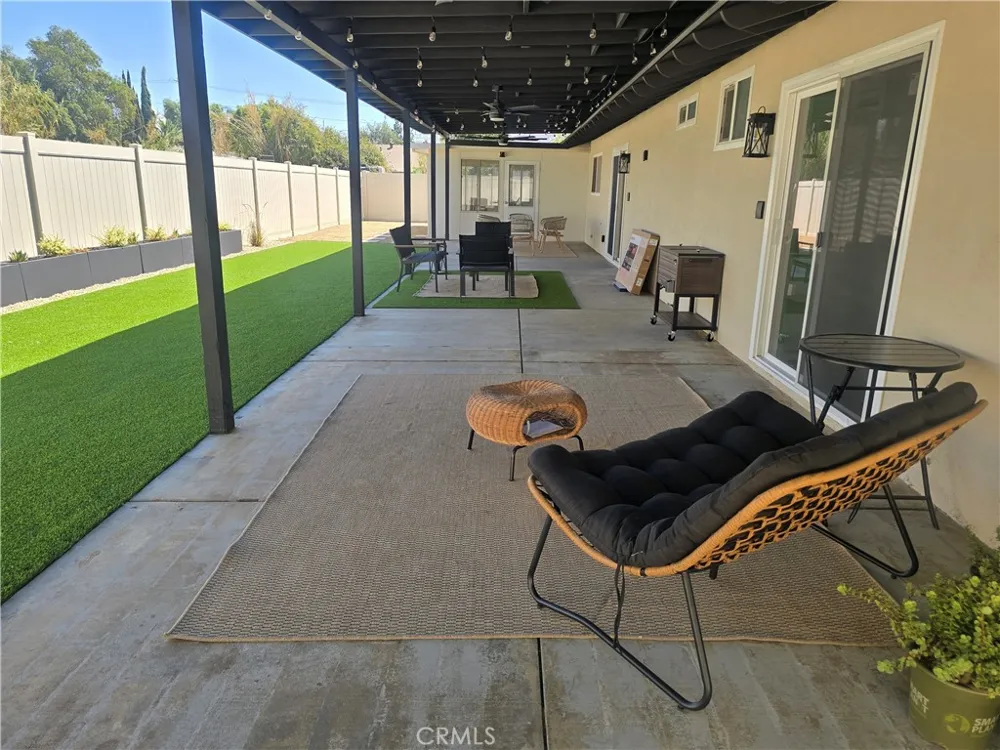 1531 Elm Drive Norco, CA 92860