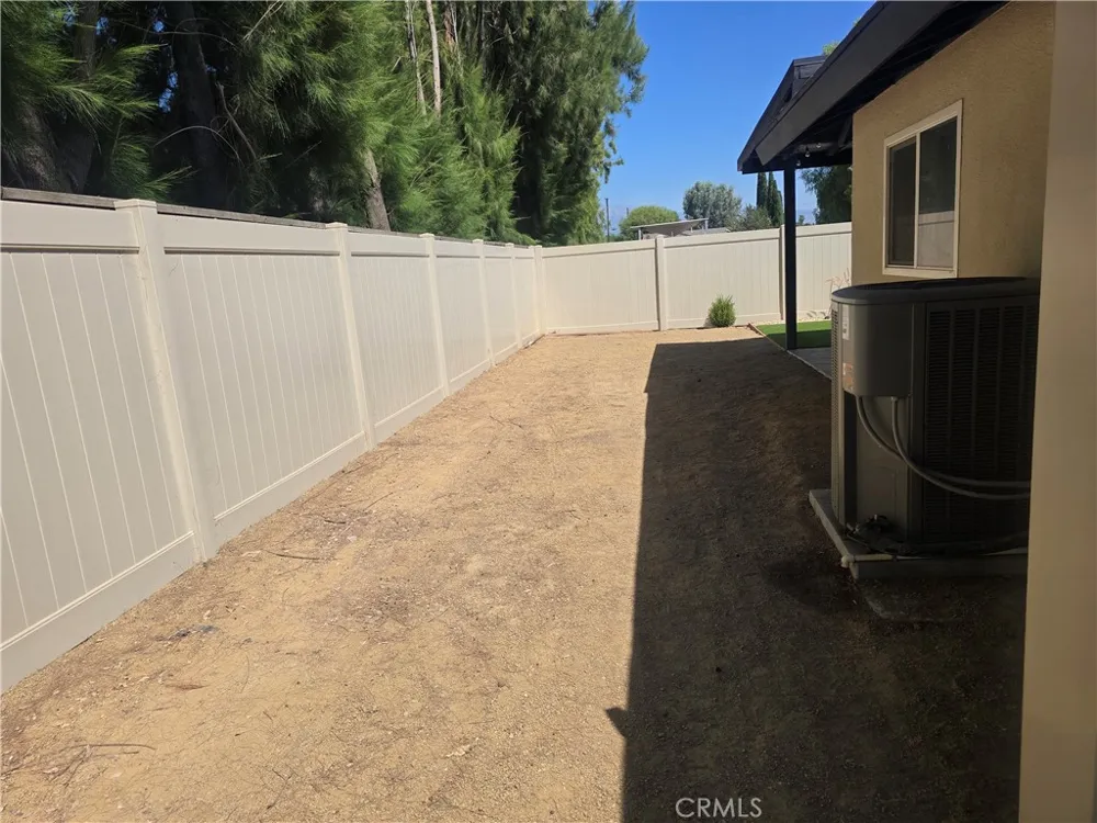 1531 Elm Drive Norco, CA 92860