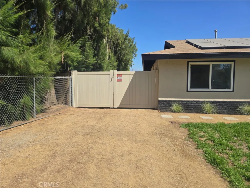 1531 Elm Drive Norco, CA 92860