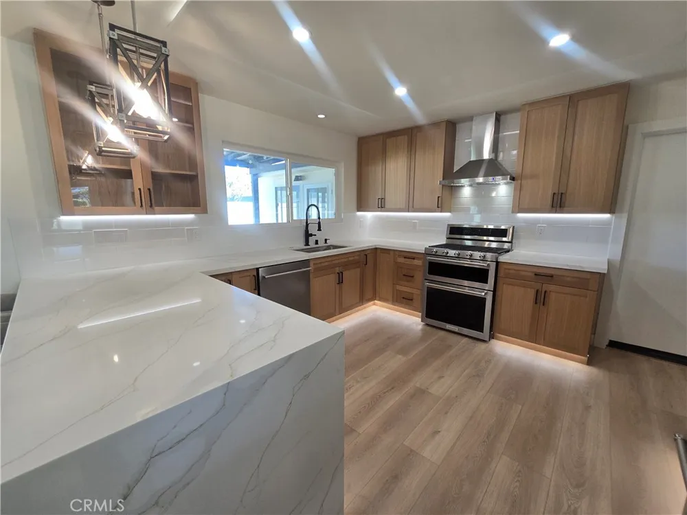 1531 Elm Drive Norco, CA 92860