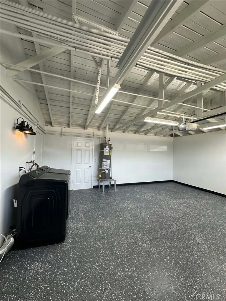 1531 Elm Drive Norco, CA 92860