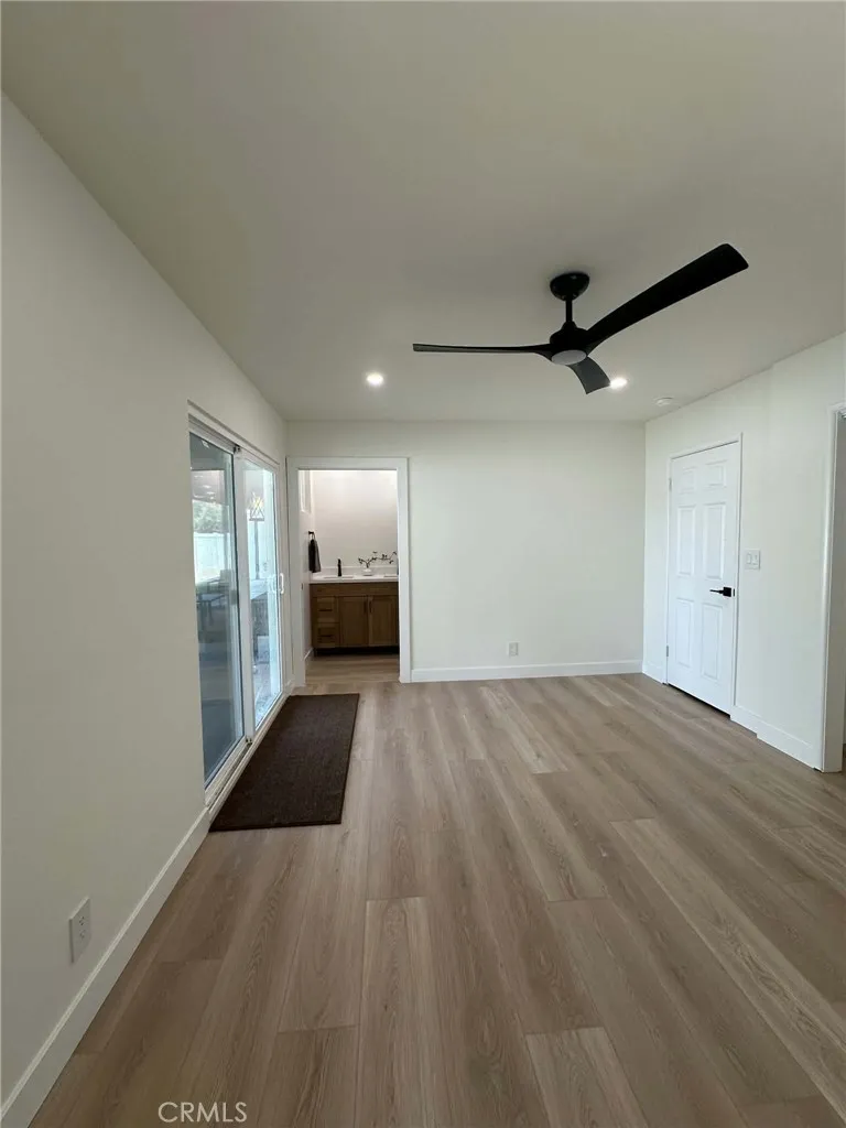 1531 Elm Drive Norco, CA 92860
