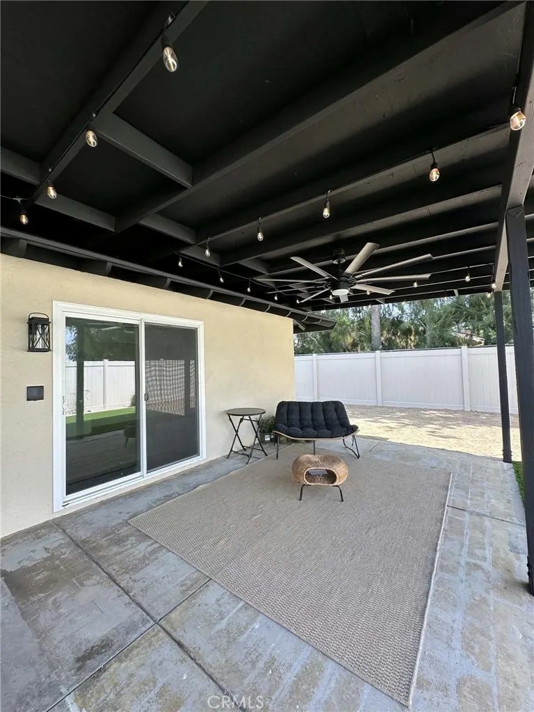 1531 Elm Drive Norco, CA 92860
