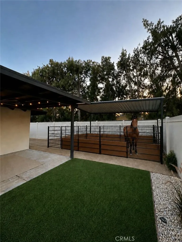 1531 Elm Drive Norco, CA 92860