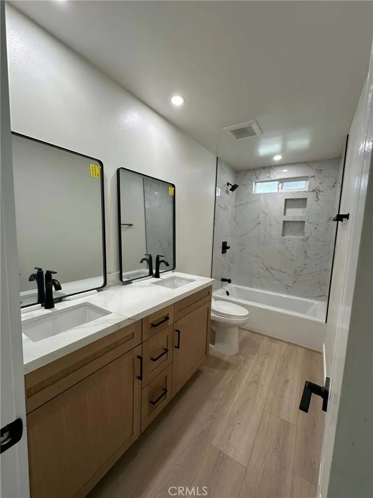 1531 Elm Drive Norco, CA 92860