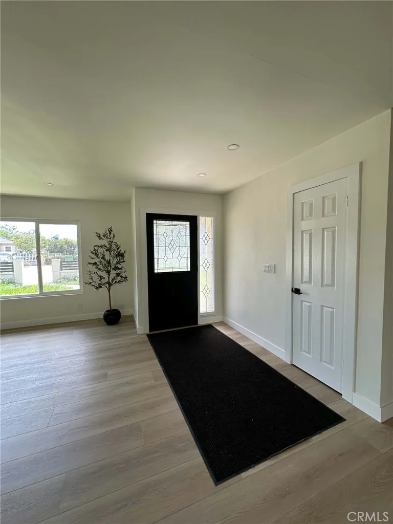 1531 Elm Drive Norco, CA 92860