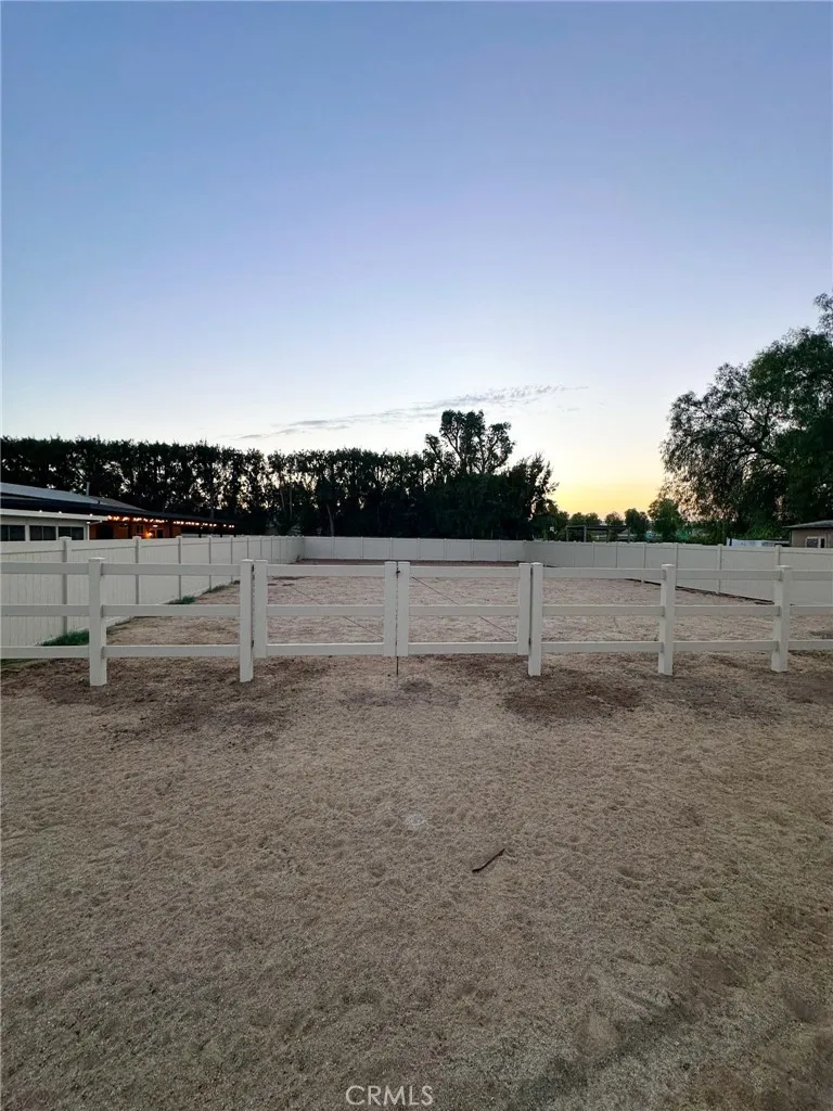 1531 Elm Drive Norco, CA 92860